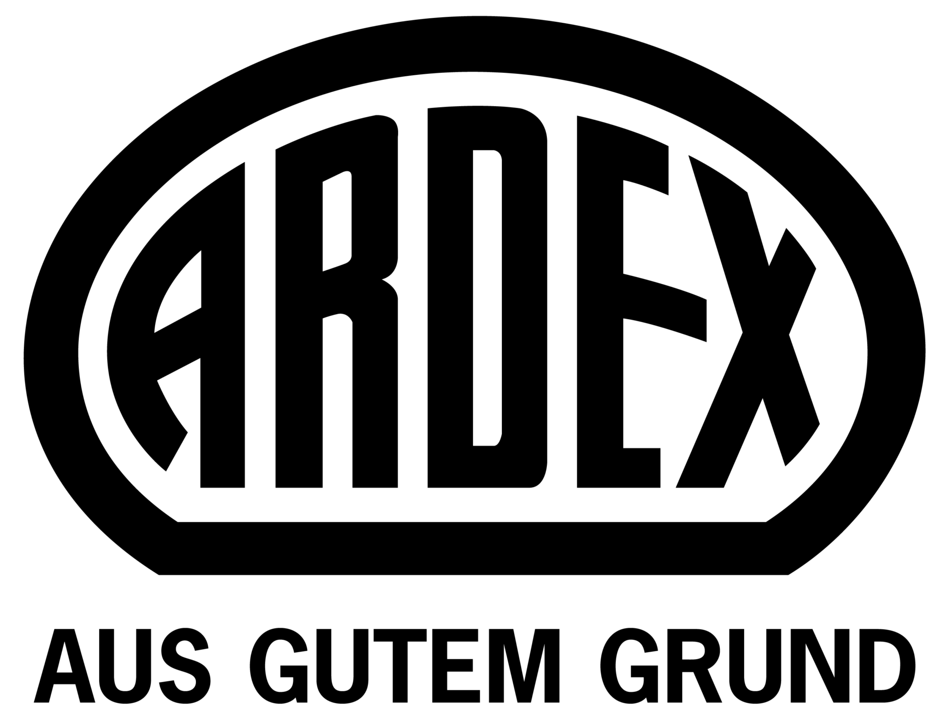 Ardex Schweiz AG-11576-DE - Verband BodenSchweiz 1