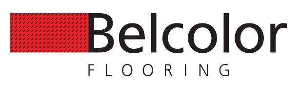 Belcolor AG Flooring-15693-DE - Verband BodenSchweiz