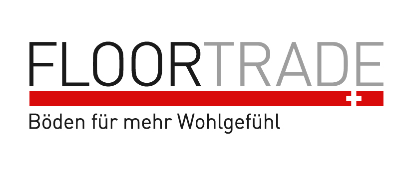 Floor Trade AG-2619-DE - Verband BodenSchweiz 1