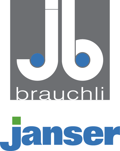 J. Brauchli AG-488-DE - Verband BodenSchweiz 1