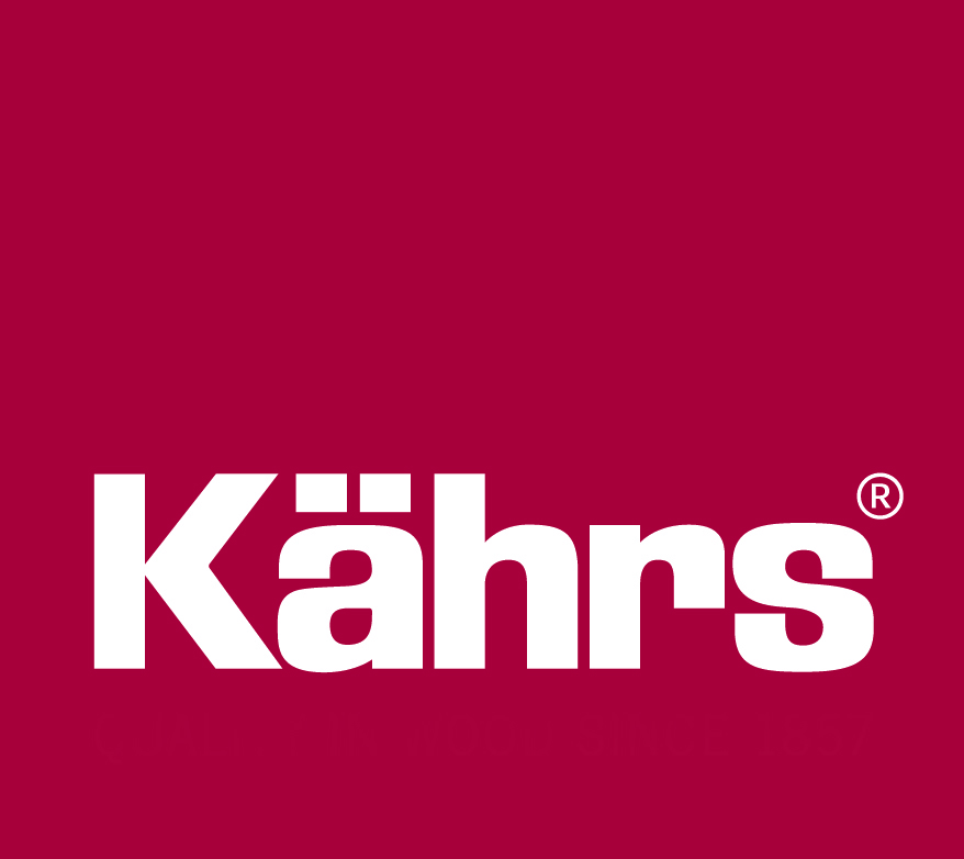 Kährs Schweiz GmbH-11552-DE - Verband BodenSchweiz 1