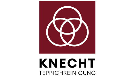 Knecht GmbH - Verband BodenSchweiz