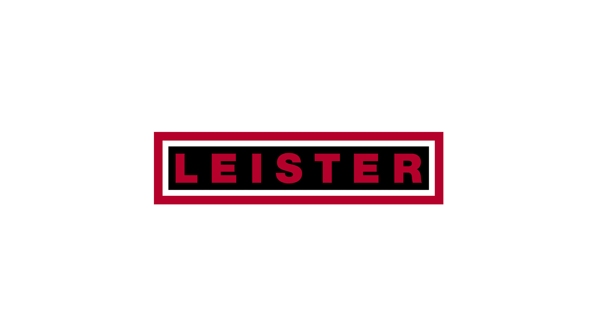 Leister Technologies AG-15866-DE - Verband BodenSchweiz 1