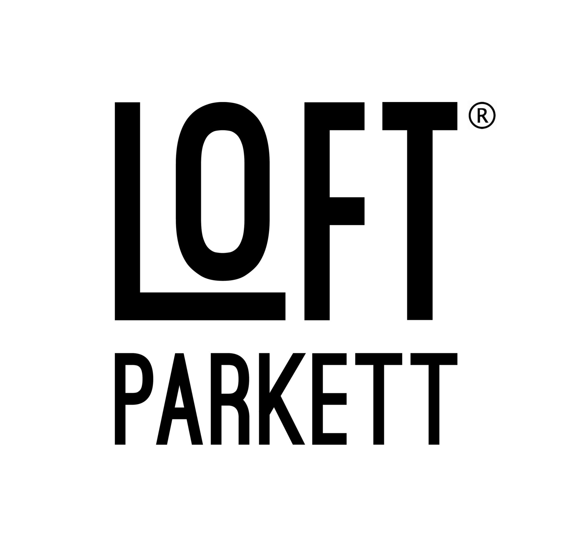 Loft Parkett GmbH-14617-DE - Verband BodenSchweiz
