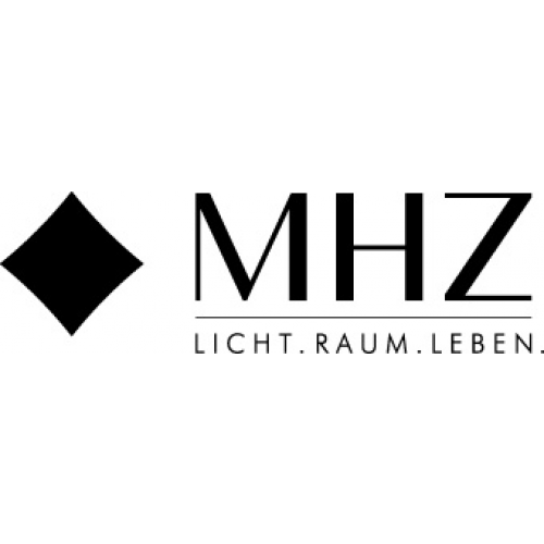 MHZ Hachtel & Co. AG-525-DE - Verband BodenSchweiz