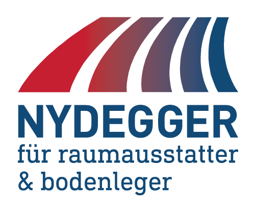 Nydegger AG-530-DE - Verband BodenSchweiz 1