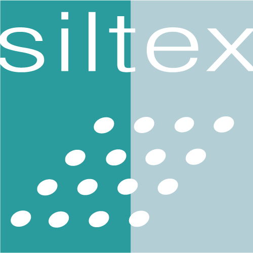 Siltex AG-544-DE - Verband BodenSchweiz 1
