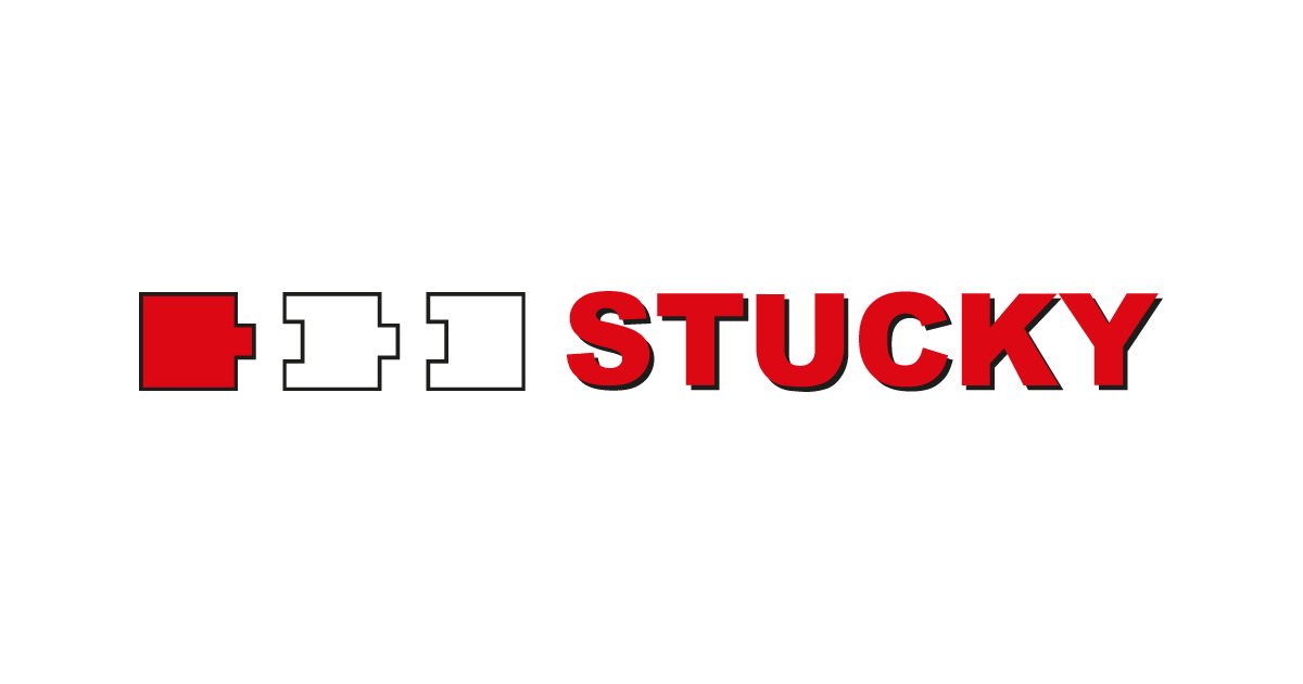 Stucky Holzprofilleisten AG-545-DE - Verband BodenSchweiz