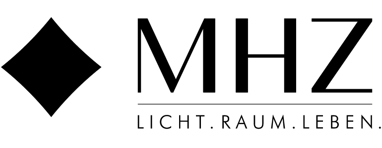 [Titel] - Verband BodenSchweiz