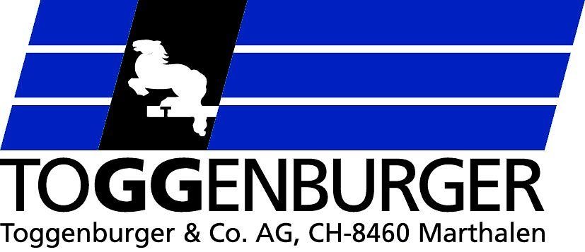 Toggenburger & Co. AG-553-DE - Verband BodenSchweiz 1