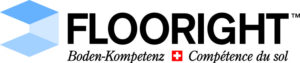 Flooright - Verband BodenSchweiz