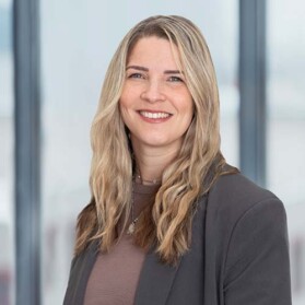 [Titel] - Verband BodenSchweiz 26