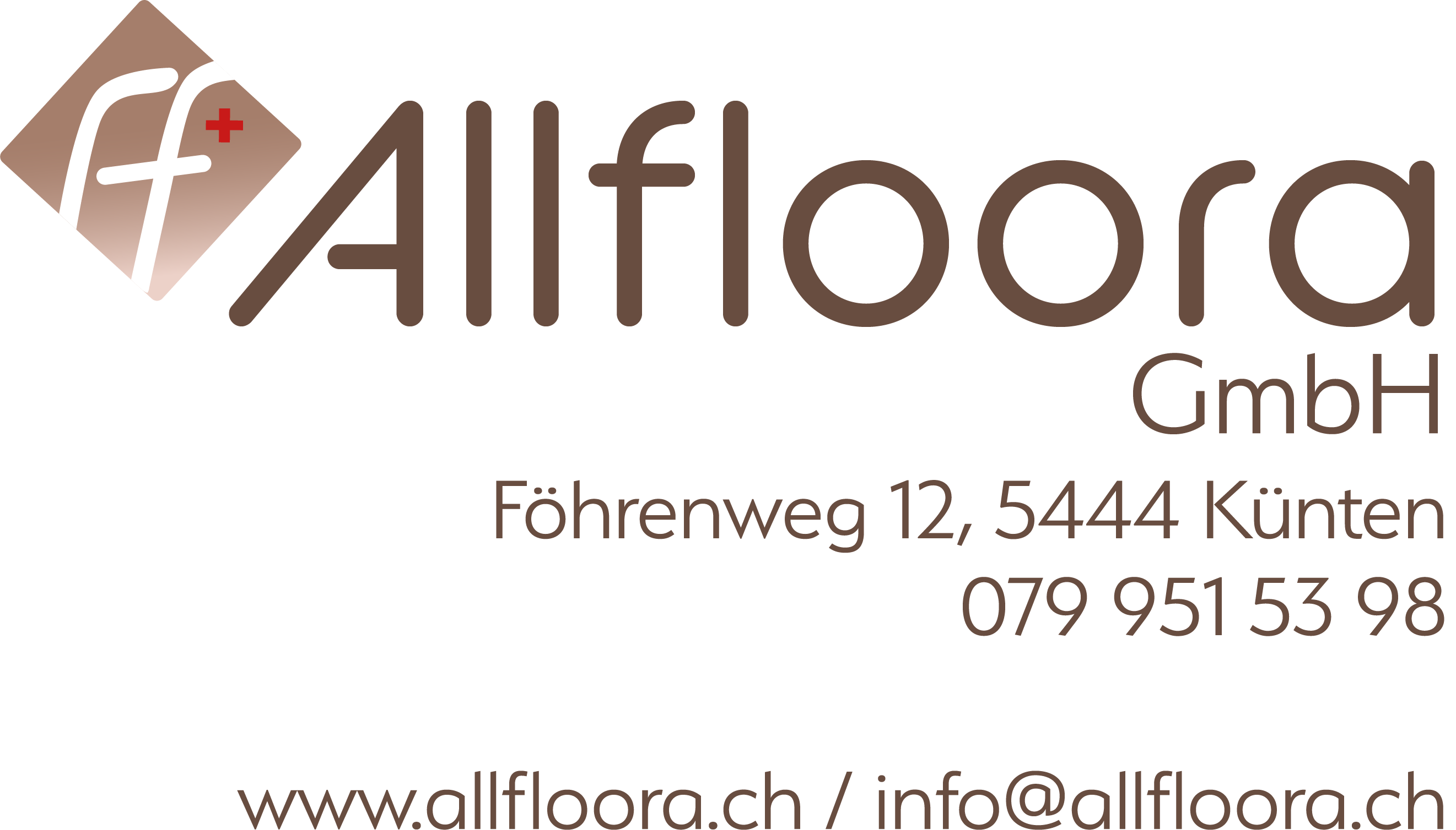 Allfloora GmbH-16728-DE - Verband BodenSchweiz