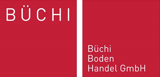 Büchi Boden GmbH-12376-DE - Verband BodenSchweiz