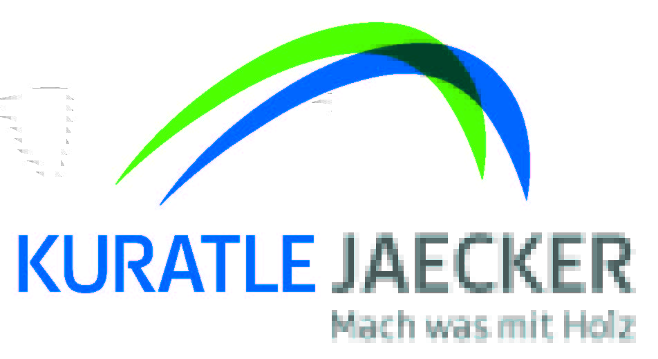 Kuratle &  Jaecker AG-13107-DE - Verband BodenSchweiz