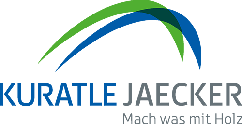 Kuratle &  Jaecker AG-13107-DE - Verband BodenSchweiz