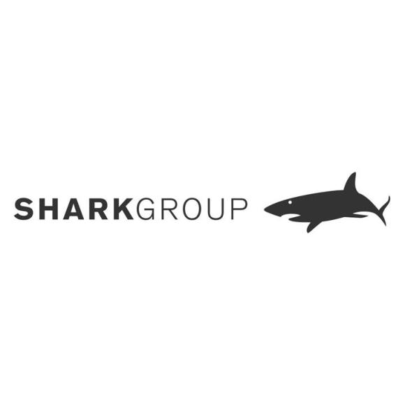 Sharkgroup AG-18091-DE - Verband BodenSchweiz