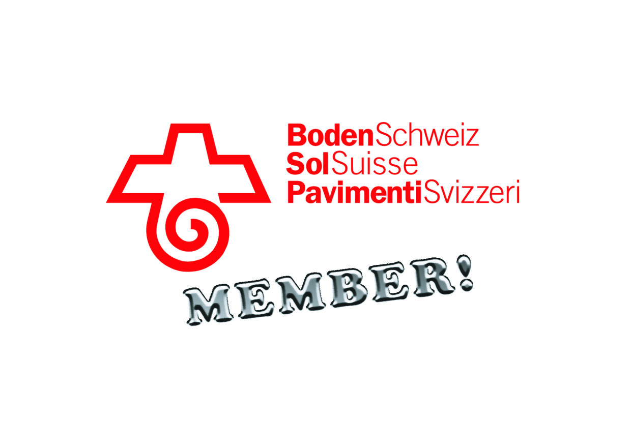 BodenSchweiz Shop - Verband BodenSchweiz 8