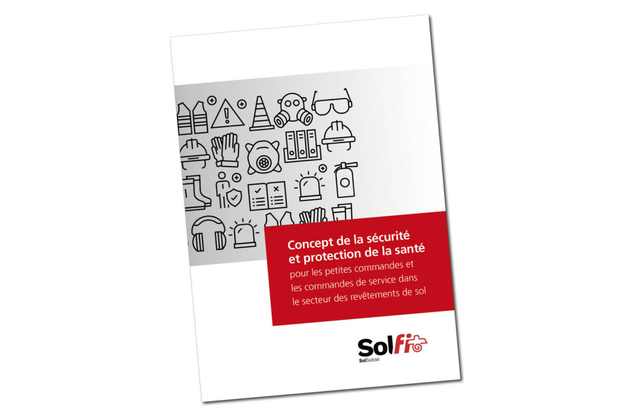 Shop SolSuisse - Verband BodenSchweiz 8