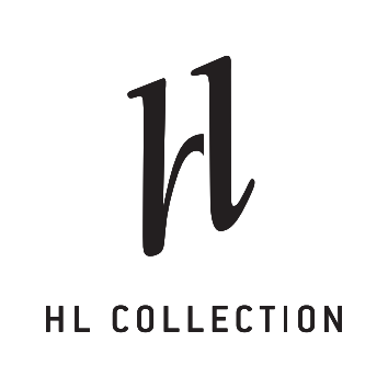 HL Collection AG-14678-DE - Verband BodenSchweiz 1