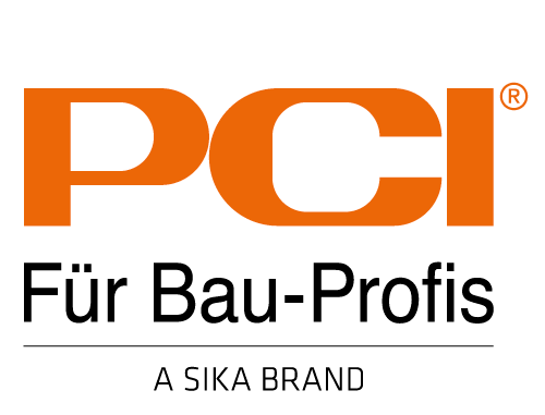 Sika Schweiz AG - VE PCI-534-DE - Verband BodenSchweiz 1