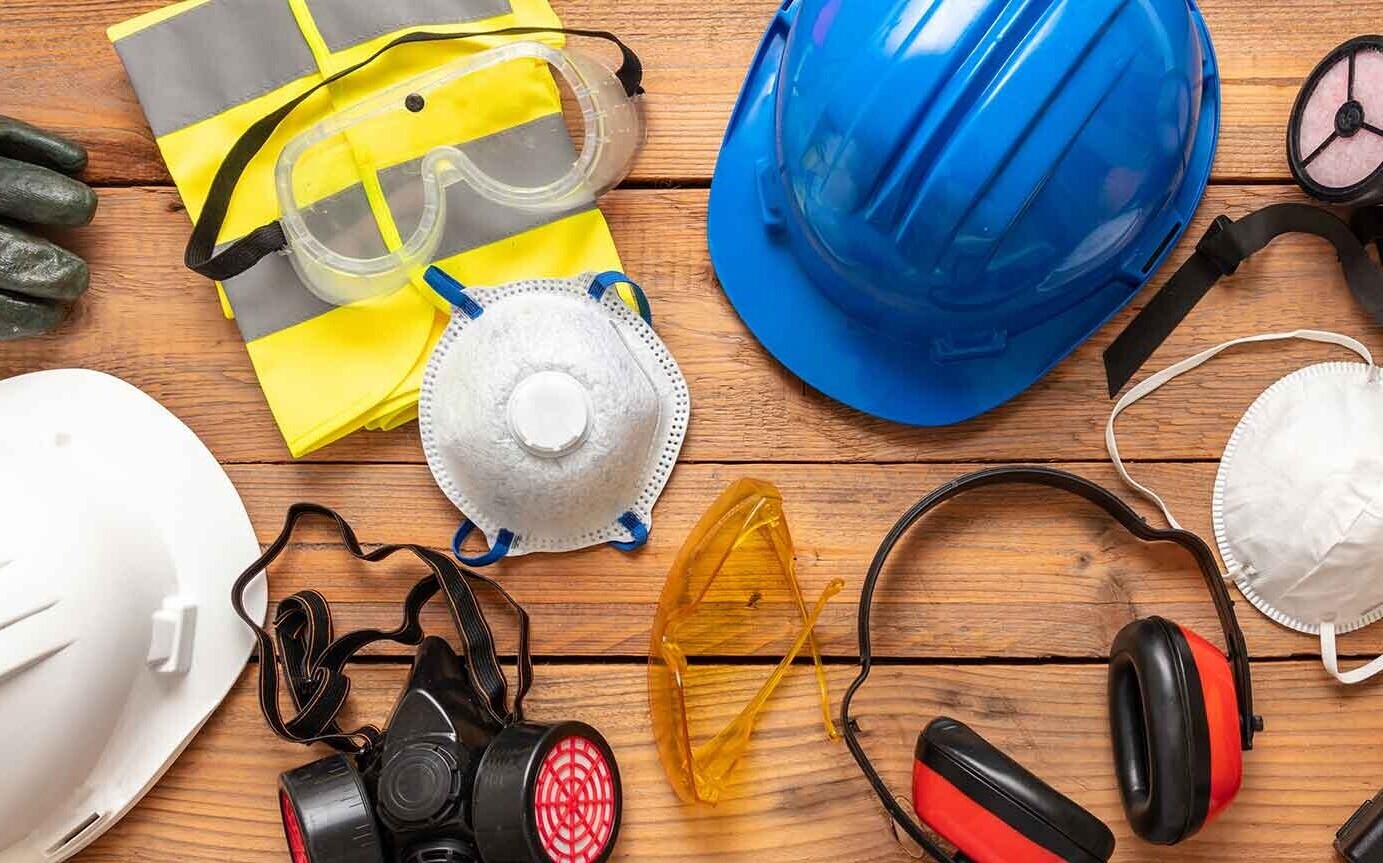 Nouveaux cours de base PERCO en 2024 - Verband BodenSchweiz