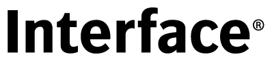 Interface Schweiz GmbH-12379-DE - Verband BodenSchweiz