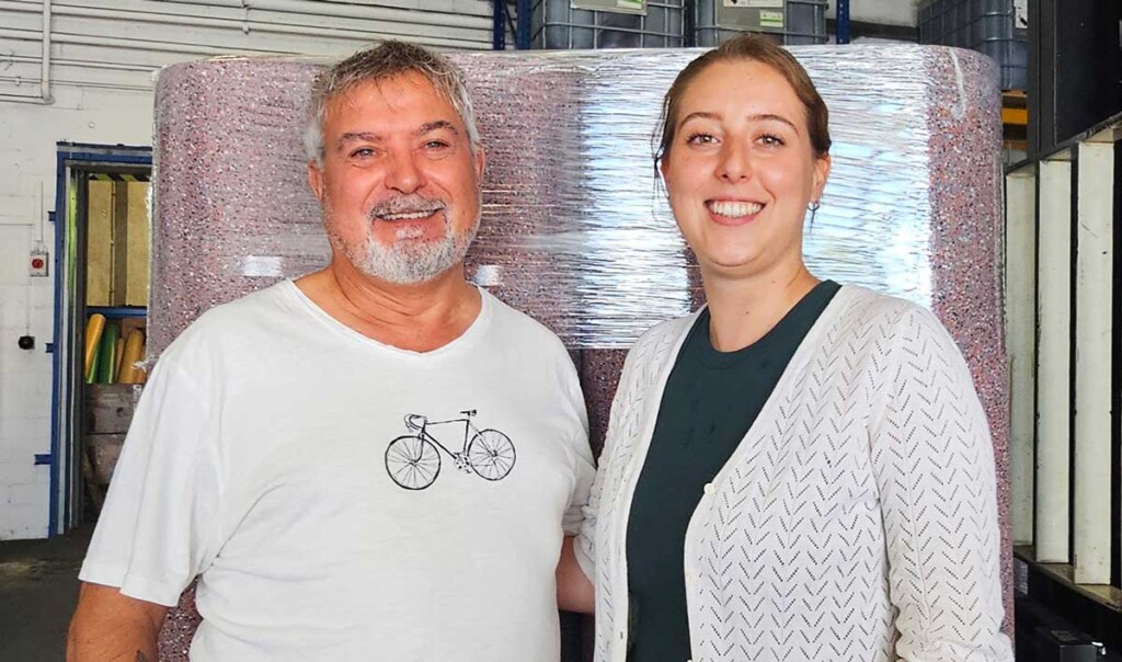 Formtech AG- Verband BodenSchweiz