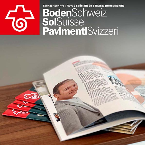 BodenSchweiz Mediadaten 2026