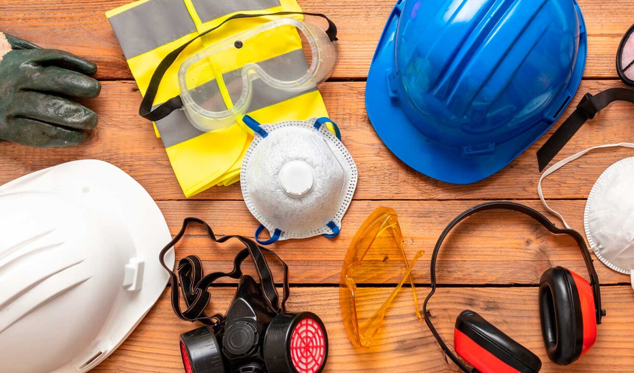 [Titel] - Verband BodenSchweiz 14