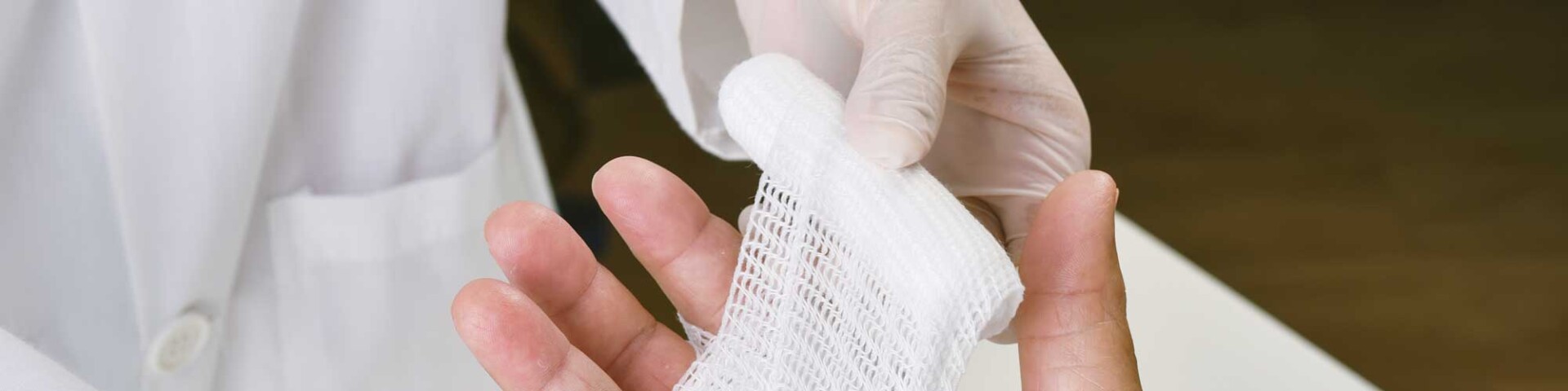 [Titel] - Verband BodenSchweiz 16