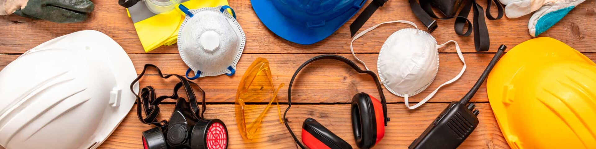 [Titel] - Verband BodenSchweiz 13