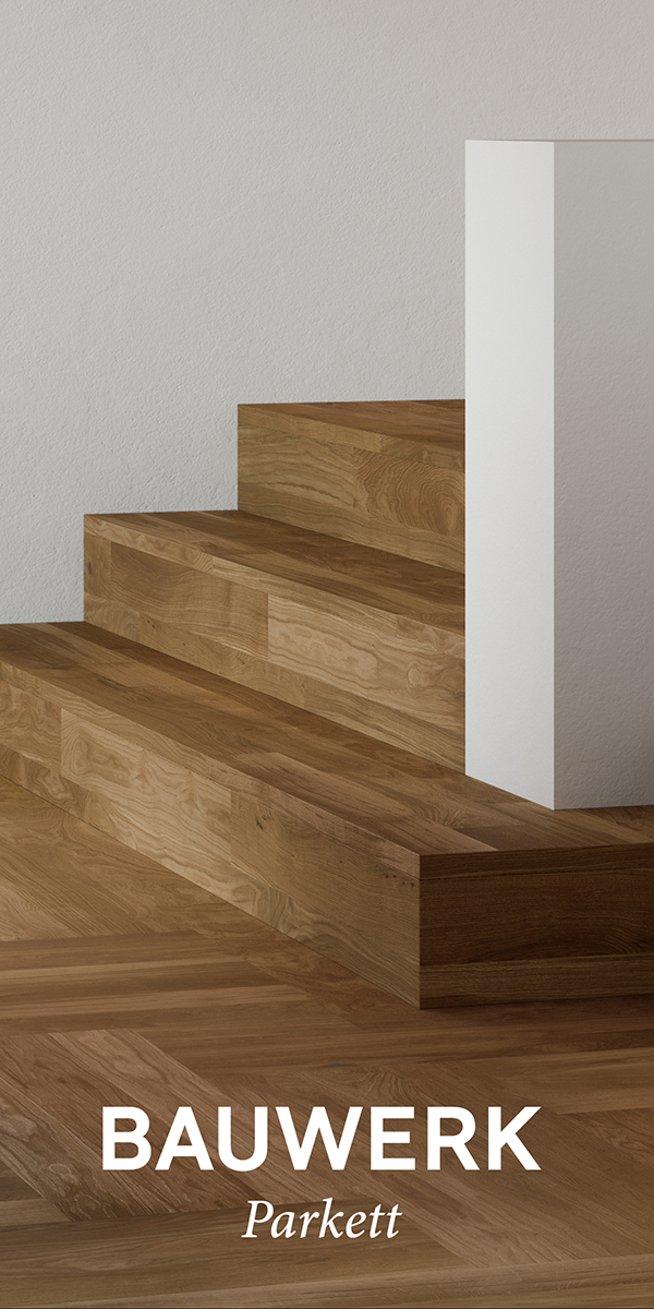 [Titel] - Verband BodenSchweiz 17