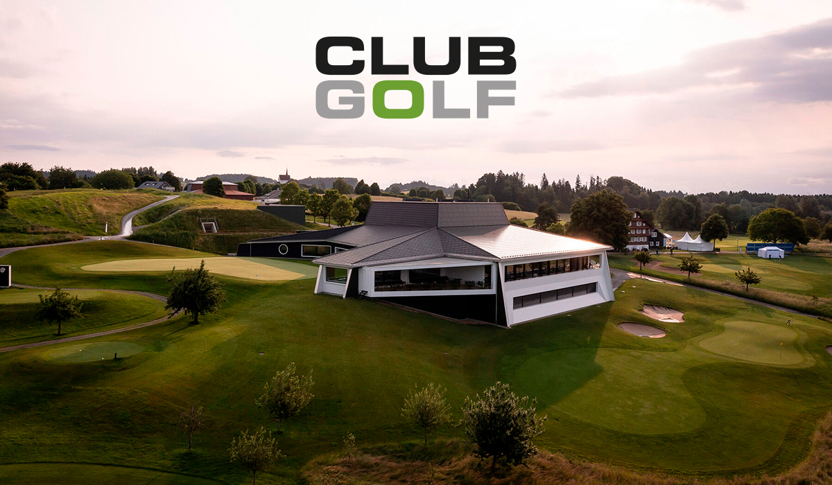 Anmeldung zur Generalversammlung 2026 von BodenSchweiz - Verband BodenSchweiz