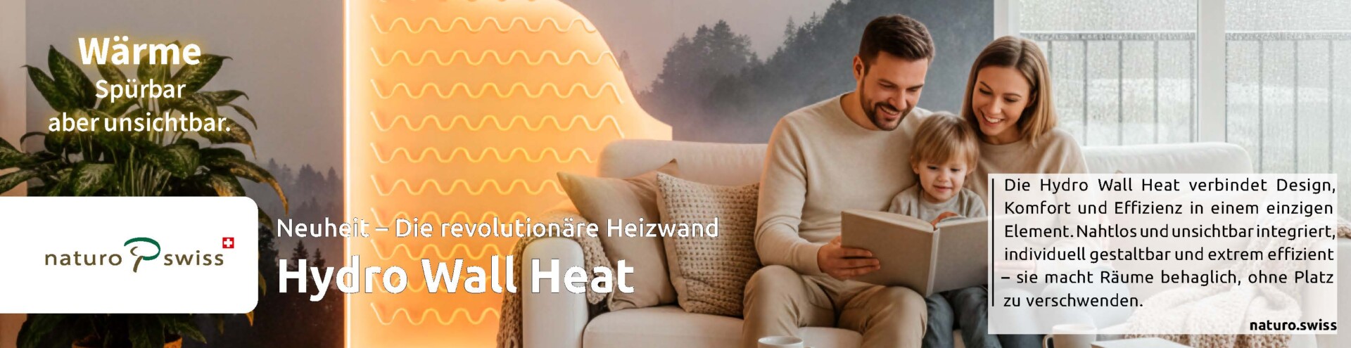 [Titel] - Verband BodenSchweiz 19