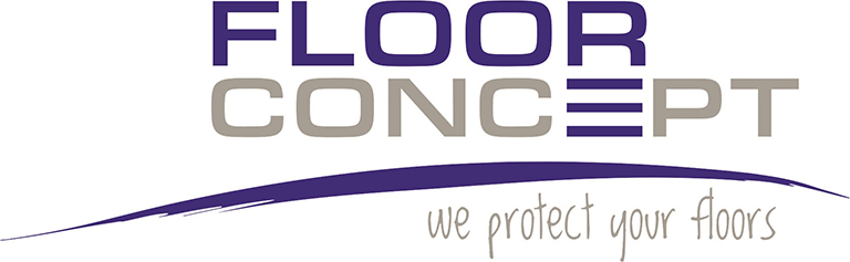 [Titel] - Verband BodenSchweiz 25