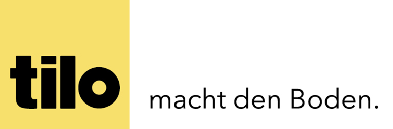 [Titel] - Verband BodenSchweiz 43