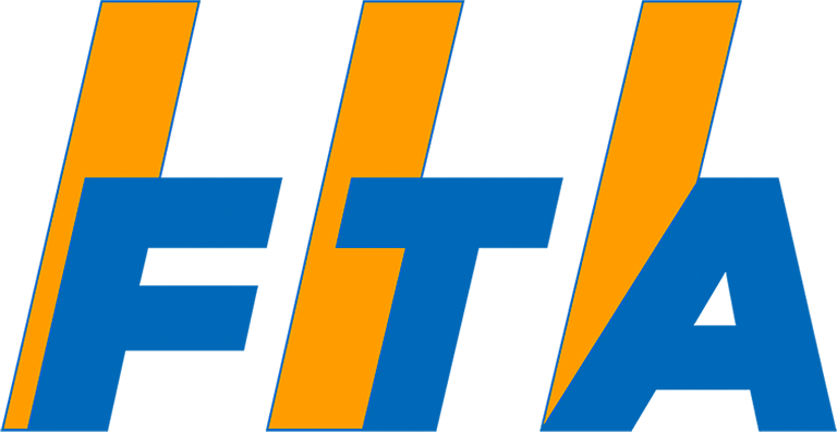 [Titel] - Verband BodenSchweiz 21