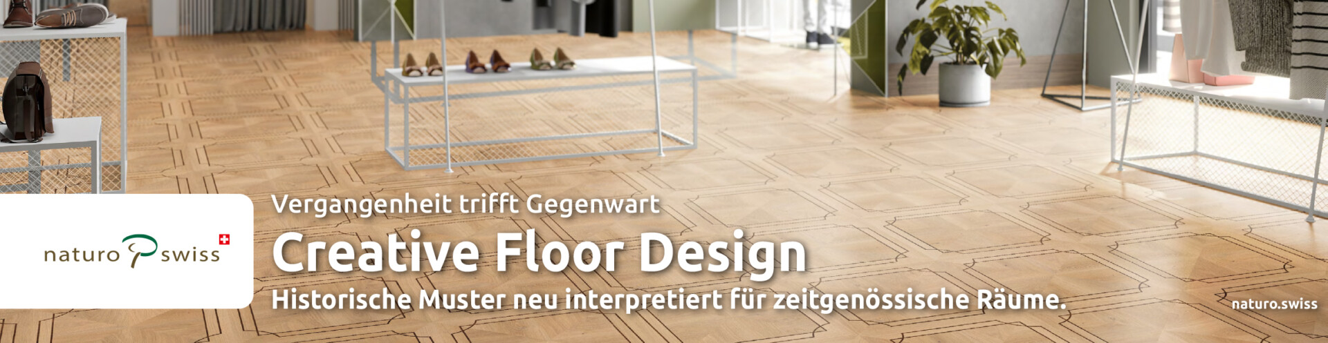 [Titel] - Verband BodenSchweiz 27