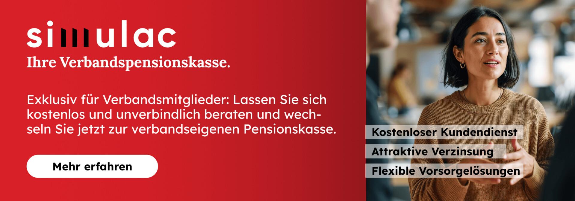 [Titel] - Verband BodenSchweiz 28