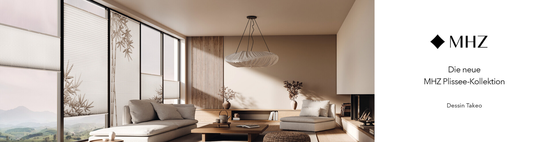 [Titel] - Verband BodenSchweiz 29